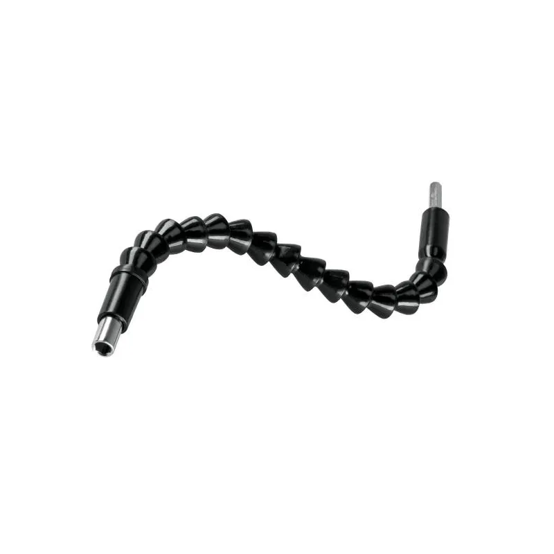 Extension flexible para atornillar 12" Pretul 26095