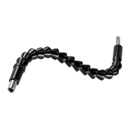 Extension flexible para atornillar 12" Pretul 26095