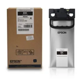  Bolsa de tinta Epson DURABrite R04X T942120-AL Negro  176.271186 Bolsa de tinta Epson DURABrite R04X T942120-AL Negro Las tinta