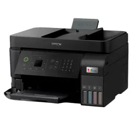 Impresora Multifuncional Epson EcoTank L5590 C11CK57301 Epson-Impresora Multifuncional Epson EcoTank L5590 C11CK57301Tipo de imp