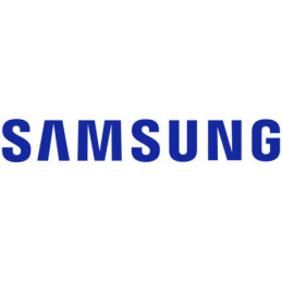 Samsung SE-208GB/RSBD Slim External USB DVD-Writer Negro