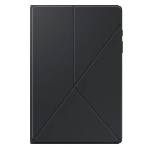 Galaxy Tab A9+ Book Cover EF-BX210TBEGWW