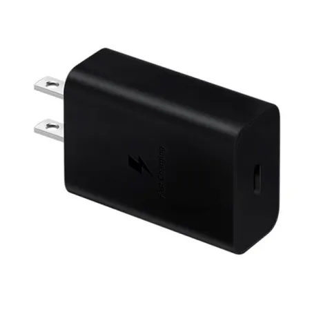  Adaptador de carga rápida USB-C 15W sin cable EP-T1510NBEGWW 42.372881 Adaptador de carga rápida USB-C 15W sin cable EP-T1510NB
