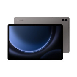 Tablet Samsung Galaxy Tab S9 FE Plus SM-X610NZADPEO LCD PLS 12.4" WQXGA