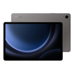 Tablet Samsung Galaxy Tab S9 FE SM-X510NZADPEO LCD PLS 10.9"(WUXGA+