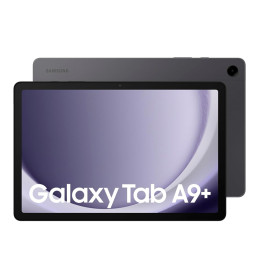Tablet Samsung Galaxy Tab A9+ SM-X216BZAAPEO 11" WUXGA TFT, LTE / 5G