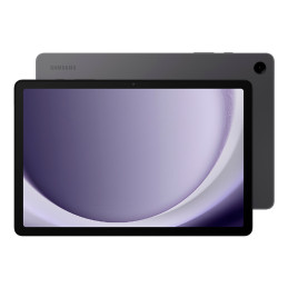 Tablet Samsung Galaxy Tab A9+ Modelo SM-X210N 11.0" WUXGA, TFT