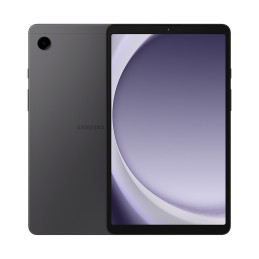 Tablet Samsung Galaxy Tab A9 SM-X115NZAAPEO 8.7" WXGA+ TFT, 4G LTE