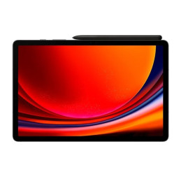 Tablet Samsung Galaxy Tab S9 SM-X710NZAHPEO 11" WQXGA 120Hz Dynamic AMOLED 2X