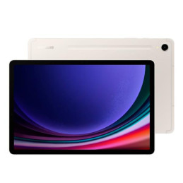 Tablet Samsung Galaxy Tab S9 SM-X710NZEHPEO 11" WQXGA 120Hz Dynamic AMOLED 2X