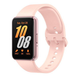 Reloj Smart Samsung Fit 3 SM-R390NIDALTA Pink Gold