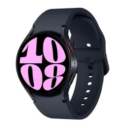 Smartwatch Samsung Galaxy Watch6 Bluetooth, 40mm Color Graphite