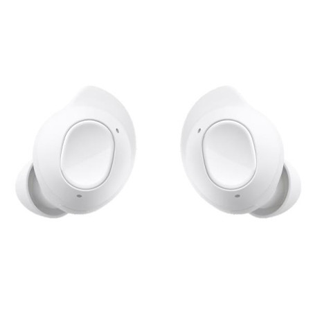 Auriculares Inalambricos Galaxy Samsung Buds FE, Color Mystic White