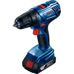  Taladro Atornillador GWS 180-LI Profesional 18V Brushless Baretool SinBateriaCargador Bosch 06019F81E2 522.033898 Taladro Atorn
