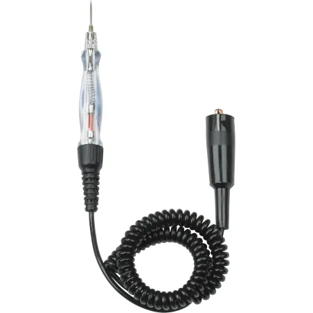 Mini Comprobador De Circuito Bosch FIX7841