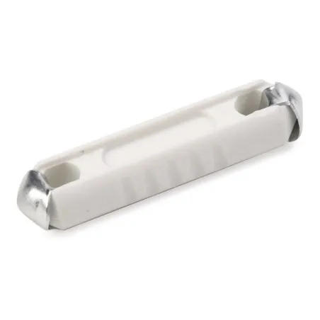  Fusibles Clavija 8A x100 Blanco Bosch 1904520016 44.067797 Fusibles Clavija 8A x100 Blanco Bosch 1904520016  B1.1.904.520.016 1