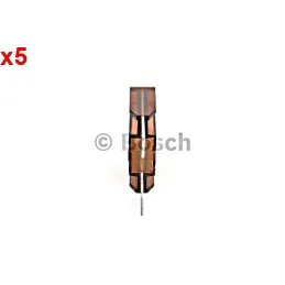 Fusibles Plano 70A x5u Ceramico Marron Bosch 1987529023 Bosch-Fusibles Plano 70A x5u Ceramico Marron Bosch 1987529023 -B1.1.987.