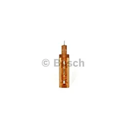 Fusibles Plano 5A x100u Ceramico Beige Bosch 1904529903 Bosch-Fusibles Plano 5A x100u Ceramico Beige Bosch 1904529903 -B1.1.904.