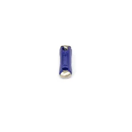 Fusibles Clavija 25A x100u Azul Bosch 1904520017 Bosch-Fusibles Clavija 25A x100u Azul Bosch 1904520017 -B1.1.904.520.017- 2