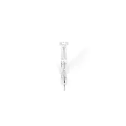 Fusibles Plano 25A x100u Uña Transparente Bosch 1904529908 Bosch-Fusibles Plano 25A x100u Uña Transparente Bosch 1904529908 -B1.