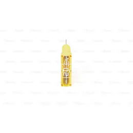 Fusibles Plano 20A x5u Ceramico Amarillo Bosch 1987529018 Bosch-Fusibles Plano 20A x5u Ceramico Amarillo Bosch 1987529018 -B1.1.