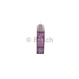 Fusibles Plano 100A 32v x5u Ceramico Violeta Bosch 1987529040 Bosch-Fusibles Plano 100A 32v x5u Ceramico Violeta Bosch 198752904