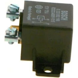 Relay 12V 75A 4P Bosch 0332002168 Bosch-Relay 12V 75A 4P Bosch 0332002168 -B1.0.332.002.168- 3