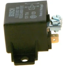 Relay 12V 75A 4P Bosch 0332002168 Bosch-Relay 12V 75A 4P Bosch 0332002168 -B1.0.332.002.168- 2