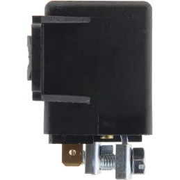 Relay 24V 50A 4P NAbierto Bosch 0332002258 Bosch-Relay 24V 50A 4P NAbierto Bosch 0332002258 -B1.0.332.002.258- 3