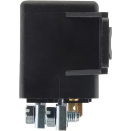 Relay 24V 50A 4P NAbierto Bosch 0332002258 Bosch-Relay 24V 50A 4P NAbierto Bosch 0332002258 -B1.0.332.002.258- 2