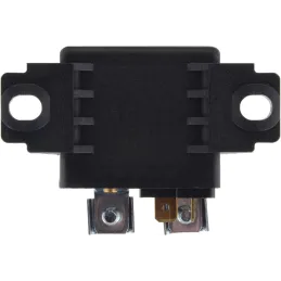 Relay 24V 50A 4P NAbierto Bosch 0332002258 Bosch-Relay 24V 50A 4P NAbierto Bosch 0332002258 -B1.0.332.002.258- 4