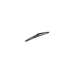 Plumillas LimpiaParabrisas Trasera 12" 300mm H307 Retrofit Rear Bosch 3397011429 Bosch-Plumillas LimpiaParabrisas Trasera 12" 30