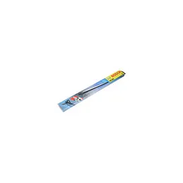 Plumillas LimpiaParabrisas Trasera 12" 300mm H307 Retrofit Rear Bosch 3397011429 Bosch-Plumillas LimpiaParabrisas Trasera 12" 30