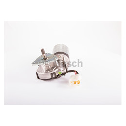 Motor electrico Limpiaparabrisas 24v Bosch 9390453029