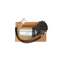 Motor electrico Limpiaparabrisas 24v Bosch 9390453084 Bosch-Motor electrico Limpiaparabrisas 24v Bosch 9390453084 -B2.9.390.453.