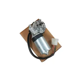 Motor electrico Limpiaparabrisas 24v Bosch 9390453084 Bosch-Motor electrico Limpiaparabrisas 24v Bosch 9390453084 -B2.9.390.453.