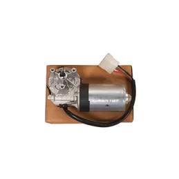 Motor electrico Limpiaparabrisas 24v Bosch 9390453084 Bosch-Motor electrico Limpiaparabrisas 24v Bosch 9390453084 -B2.9.390.453.