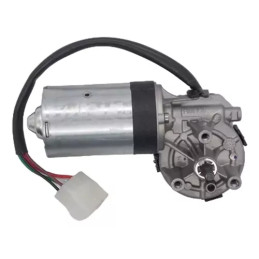 Motor electrico Limpiaparabrisas 24v Bosch 9390453084