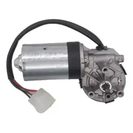  Motor electrico Limpiaparabrisas 24v Bosch 9390453084 257.627119 Motor electrico Limpiaparabrisas 24v Bosch 9390453084  B2.9.39
