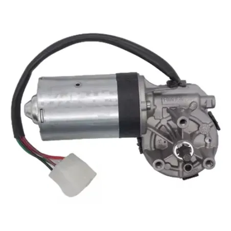  Motor electrico Limpiaparabrisas 24v Bosch 9390453084 257.627119 Motor electrico Limpiaparabrisas 24v Bosch 9390453084  B2.9.39
