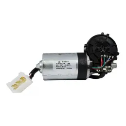 Motor electrico Limpiaparabrisas 24v Bosch 9390453084 Bosch-Motor electrico Limpiaparabrisas 24v Bosch 9390453084 -B2.9.390.453.