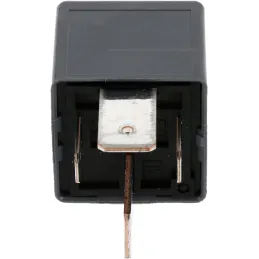 Relay Mini 24v 20A 5P Bosch 0986332080 Bosch-Relay Mini 24v 20A 5P Bosch 0986332080 -B1.0.986.332.080- 3