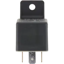 Relay Mini 24v 20A 5P Bosch 0332209203 Bosch-Relay Mini 24v 20A 5P Bosch 0332209203 -B1.0.332.209.203- 3