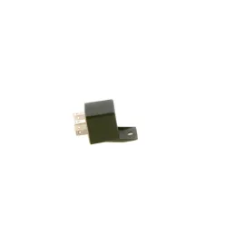 Relay Mini 24v 20A 5P Bosch 0332019203 Bosch-Relay Mini 24v 20A 5P Bosch 0332019203 -B1.0.332.019.203- 3