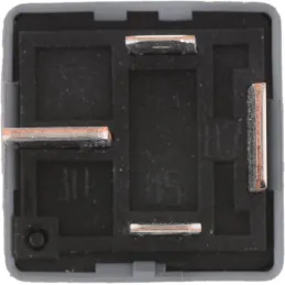 Relay Mini 12v 70A 4P Bosch 0986332002 Bosch-Relay Mini 12v 70A 4P Bosch 0986332002 -B1.0.986.332.002- 3