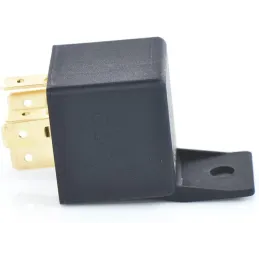 Relay Mini 12v 30A 5P Bosch 0986AH0150 Bosch-Relay Mini 12v 30A 5P Bosch 0986AH0150 -B1.0.986.AH0.150- 3