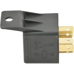 Relay Mini 12v 30A 5P Bosch 0332209150 Bosch-Relay Mini 12v 30A 5P Bosch 0332209150 -B1.0.332.209.150- 4
