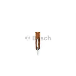 Mini Fusibles 7.5A x50u Marron Bosch 1987529029 Bosch-Mini Fusibles 7.5A x50u Marron Bosch 1987529029 -B1.1.987.529.029- 2