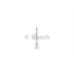 Mini Fusibles 25A x50u Neutral Bosch 1987529033 Bosch-Mini Fusibles 25A x50u Neutral Bosch 1987529033 -B1.1.987.529.033- 2