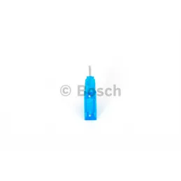Mini Fusibles 15A x50u Azul Bosch 1987529031 Bosch-Mini Fusibles 15A x50u Azul Bosch 1987529031 -B1.1.987.529.031- 2